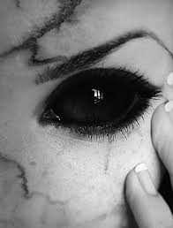 We would like to show you a description here but the site won't allow us. Demon Aesthetic Site Title