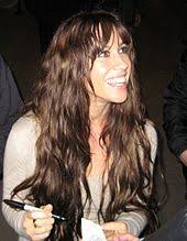 Official site for alanis morissette. Alanis Morissette Wikipedia