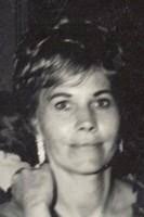 Shirley Tullos Obituary (1936