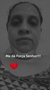 Os vídeos de Rafaela Nascimento (@rafaelanascimento94) com musinhaofc