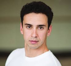 Dan Piro's Instagram, Twitter & Facebook