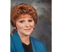 Joyce Carol Jackman Obituary (2025)