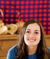 Response: The Seattle Pacific University Magazine