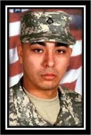 Remembering Fernando Cruz Lavana, a Sandy resident and military veteran