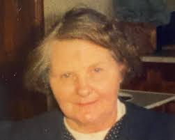 Remembering Some Of The Great Laois People Who Sadly Left Us In 2021