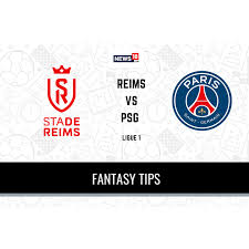 But do you know how to watch psg vs reims live streaming? Jwps Rseskevtm
