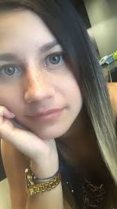 Andreina Herrera (Andreinatwin)