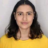 1900+ "Abby" profiles