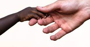 See more of equidad social on facebook. Equidad Social Para Reducir La Pobreza Fundacion Compartir