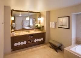 This will help make a just follow these tips to upgrade your bathroom on a budget. Home Architec Ideas Japanese Spa Bathroom Ideas