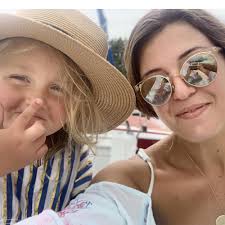 Alexandra Lesser and Austen Forbeck's Wedding Website