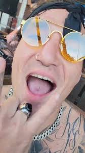 First track of 2024! Grab a Free Download of my G-Eazy Reshine to blast at  the next function! Hit me up and let me know what you think! LINK IN BIO!,  ., ., ., #techhouse #deephouse #new remix #paulish ...