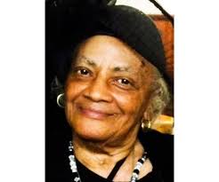 Carolyn Hunt Obituary (1939