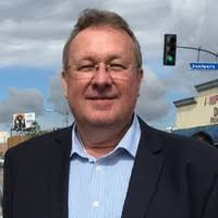 300+ "Seckman" profiles