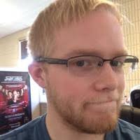 20+ "Joshua Kilpatrick" profiles