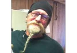 Michael Allen Obituary (1961