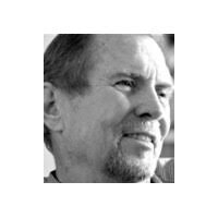 DAVID EVERTSEN Obituary