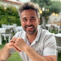 Sean Dailey Email & Phone Number