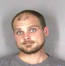 Keizer man charged for second time in six weeks for burglaries