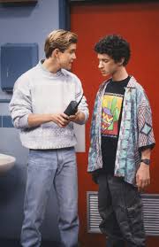 A harsh, shrill cry or sound: Dustin Diamond Saved By The Bell Actor Withdraws Appeal In Wisconsin Stabbing Case