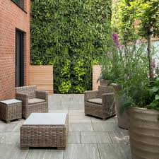 1001 Ideen Fur Garten Gestalten Mit Wenig Geld
