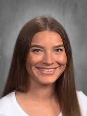 Highland Staff Directory