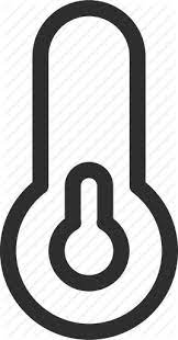 25px Iconspace Low Temperature Icon Download On Iconfinder Icon All Icon Temperatures