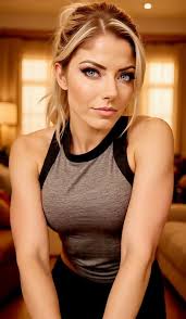 Foto única de la diosa 🙉🙉🤫🍑