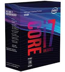 Ryzen, power draw please keep in mind that these legacy benchmarks are primarily provided for scaling comparison against 10 years' worth of intel and amd parts, but for. Amd Ryzen Threadripper 3990x Vs Intel Core I7 8700k Gadgetversus