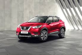 Nissan Kicks Price December Offers Images Review Specs