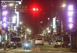 Bt 4 1/2 jalan klang lama, 58000 kuala lumpur. Yp Apdetun4 0m