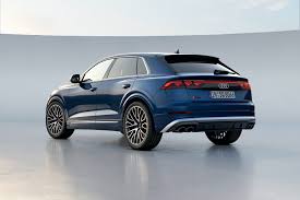 Image result for Galaxy Blue 2022 SQ8