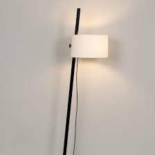 With a tall, elegant and stable design, this free standing tablet floor stand is suitable for use at trade shows, doctors surgeries, conference venues etc. Milan Iluminacion Linood Floor Lamp Darklight Design Lighting Design Supply