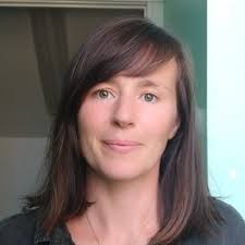 FR-EN, RU-EN, EN-FR translations, specialized in market research, literary  criticism & gastronomy