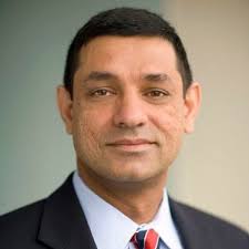 Tiffany Lance Email & Phone Number