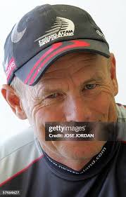 139 Dalto Stock Photos, High-Res Pictures, and Images