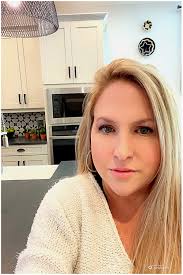 LoHi Chiropractic Team Denver, CO