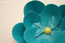 Apr 28, 2020 · the prickly pear plant has three different edible sections: Duct Tape Flower How To Make Simple Water Resistant Flowers