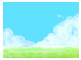 絵本風背景イラスト 無料イラストなら イラス Mobile Legends