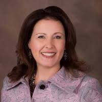 10+ "Tracy Porterfield" profiles