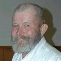 Obituary, Visitation & Funeral Information