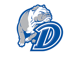 Also drake logo png available at png transparent variant. Drake University Athletics Three Drake Teams Honored By Ncaa For Academic Success