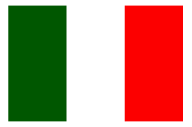 (mainland china, hong kong) italy (a country in southern europe; Free Download Of æ„å¤§åˆ©å›½æ——çš„vector Graphic