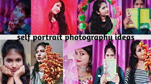 Check spelling or type a new query. Self Portrait Photography Ideas At Home Easy Photography Poses For Girls Neha Glam Girl Youtube