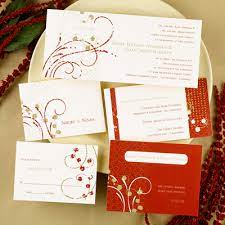 Choose Christmas Themed Wedding For Your Big Day Parte One Elegantweddinginvites Com Blog Christmas Wedding Invitations Wedding Invitation Card Design Christmas Wedding
