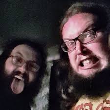 Rekha Tailor Email & Phone Number