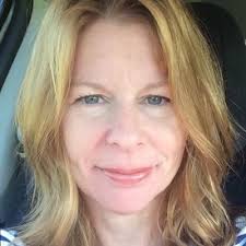 Jennifer Storer(Heflick) على X: "@JannetteConnor @PalmBayMagnetHS  @pbhs_football And I am lucky to have them!"