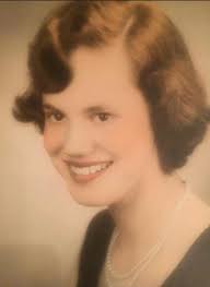 Kay Reilly Obituary (2022)