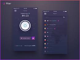 Vpn App Showcase Vpn 3 Month Browse The Internet Through Vpn Vpn Vpnnetwork Bestvpn Vpn App Showcase Mobile App App Best Vpn