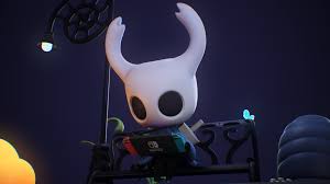 Highest rated) finding wallpapers view all subcategories. Artstation Hollow Knight Play Gabriel Garcia
